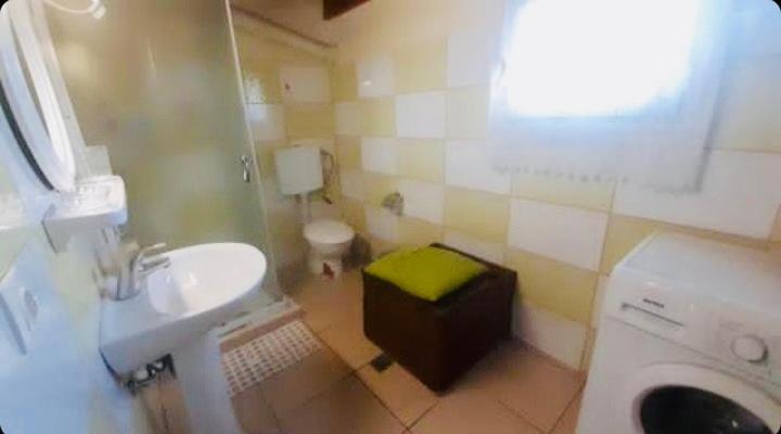 Solari Cosy Studio 1 Alepú Kültér fotó